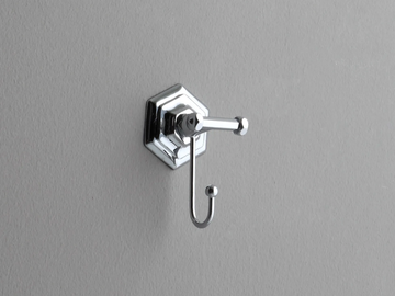 lux-brass-robe-hook-bleu-provence-351275-rele39ceff1.jpg